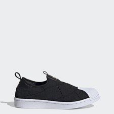 all black athletic shoes womens
