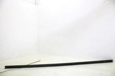 Tira de desgaste de túnel Arctic Cat Panther 440 97 OEM 0706-740 SA93 Foto 1 de 4