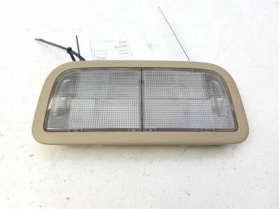 Luz domo techo delantero Honda Civic 2006-2011 Foto 1 de 4