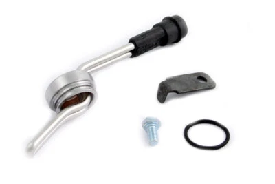 CALIX 1788900 Heating Element, engine preheater system for TOYOTA - Bild 1 von 3