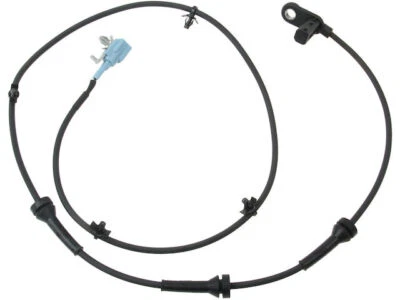 For 2004 Nissan Maxima ABS Speed Sensor Rear Left 36167RTBS A34 — 第 1/2 张图片