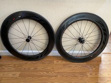 Zipp 808 Firecrest for sale | eBay