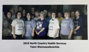 Bemidji Minnesota cookbook Midwestern Christmas Cookie Sweet Dessert bars Candy - Foto 1 di 24