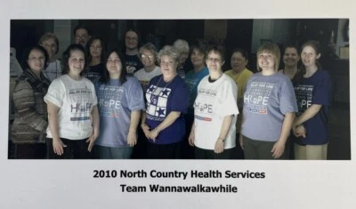 Bemidji Minnesota cookbook Midwestern Christmas Cookie Sweet Dessert bars Candy Foto 1 de 4