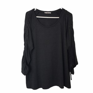 plus size cardigans target