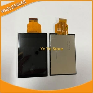 for Fujifilm XT1 XT2 Camera LCD Display Screen with Backlight - Picture 1 of 1
