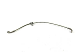 DUCATI MONSTER 620 61940181A TUBO FRENO POSTERIORE 03 - 06 REAR BRAKE PIPE - Foto 1 di 1