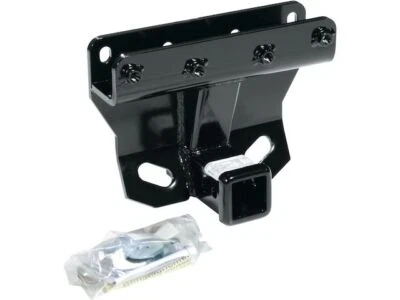 Enganche de remolque trasero para Jeep Commander 2006-2010 2007 2008 2009 CV479BP Foto 1 de 3