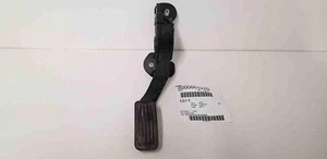 10 acelerador Ford Fusion pedal de gasolina fabricante de equipos originales 9e5a-9f836-ac - Imagen 1 de 7