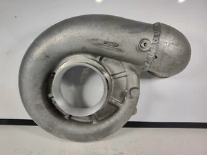 Supercharger Part - Vortech CW Si-Trim Impeller Housing Volute #Si3 - Picture 1 of 4