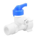 Water Cleaner Water Cleaner Replacement Water Purifier Valve