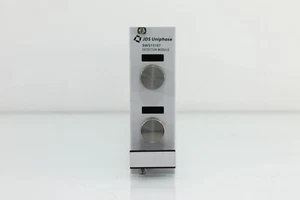 JDSU SWS15107 Receiver detector module 2 Channels C-Band JDS Uniphase - Picture 1 of 4