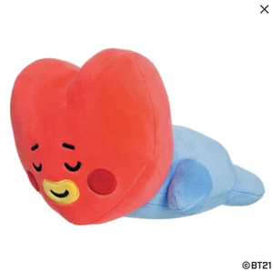 Peluche Line Friends BT21 - DISPONIBILE - Imagen 1 de 3