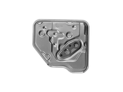 For 1971-1974 Avanti II Automatic Transmission Filter Kit 68116DTWS 1972 1973 - Image 1 of 2