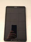 Samsung Galaxy Tab A 10.1 2016 Display