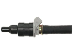 For 1974-1979 Volkswagen Transporter Fuel Injector SMP 82719BQ 1977 1975 1976 - Picture 1 of 2
