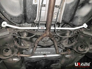ULTRA RACING FOR 2012-18 NISSAN ALTIMA TEANA L33 2.0 2.5 Rear Lower Member Brace - Bild 1 von 6