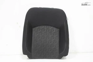 2018-2021 MITSUBISHI OUTLANDER SPORT FRONT LEFT SIDE UPPER SEAT CUSHION OEM - Picture 1 of 7