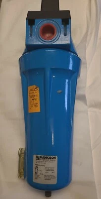 Hankison HF3-24-6DGL. NEW OLD STOCK - Image 1 of 4