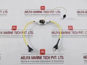 Cella di flusso UV CYTIVA 027508 - Foto 1 di 9