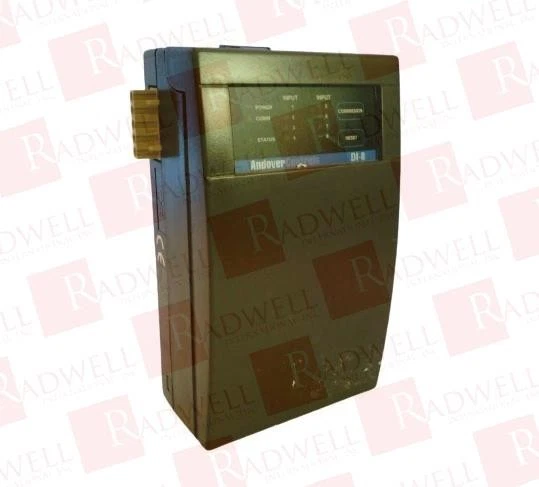 SCHNEIDER ELECTRIC DI-8 / DI8 (USED) - Image 1 of 1