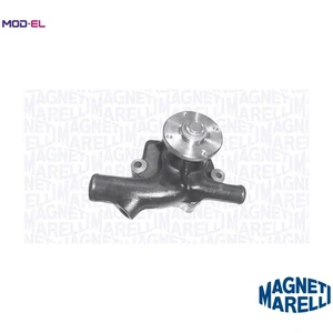 WATER PUMP 352316170801 FOR NISSAN SD23 2.3L SD25 2.5L 4cyl PICK UP - Picture 1 of 9