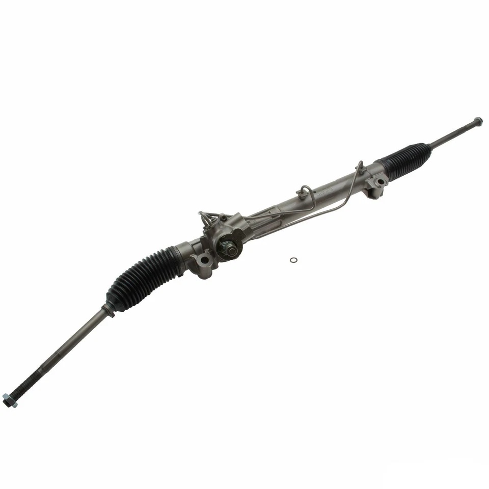 Mechanics Choice Rack and Pinion Assembly for 2004-2008 Jaguar X-Type - Image 1 of 1