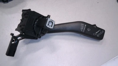 Scheibenwischerschalter Lenkstockschalter Rechts 1K0953519H VW Golf Variant 1.9 - Bild 1 von 4