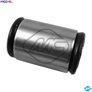 2x MOUNTING CONTROLTRAILING ARM 43283 FOR LAND ROVER 15/10/16P 2.5L 5cyl 3.9L - Picture 1 of 9