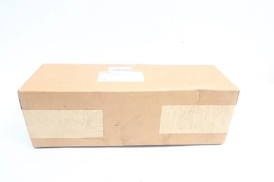 Schroeder TF12AM25HSSSMSG440 Pneumatic Filter 1in Npt 300psi - Image 1 of 4