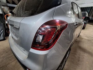 Passenger Right Tail Light Fits 18-22 ENCORE 4158436 - Picture 1 of 12