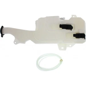 For Chevy Tahoe Windshield Washer Reservoir 2007-2014 GM1288171 | 20999340 - Picture 1 of 7