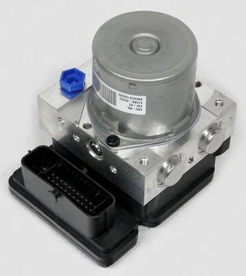 Bomba de freno antibloqueo 58920-B2120 OEM para Kia Soul Foto 1 de 4