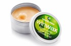 DRAKES PRIDE WINWAX##B6377