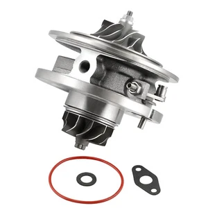 New Turbo Cartridge Chra TF035 49135-07100 For Hyundai Santa Fe 2.2 D4EB 150hp - Picture 1 of 9