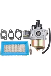 #774 GXV140 Carburetor Air Filter for Honda GXV 140 HRB215 HRC215 HRM195 HRM215 - Picture 1 of 21