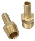 Push On Hose Fitting Trans Dapt Performance 2270