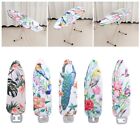 Blue Bird Pattern Ironing Board Cover Durable and Non Deforming Material
