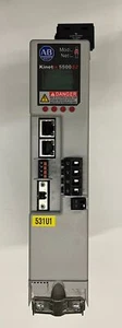 Servodrive 2198-H015-ERS2 - Bild 1 von 2