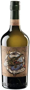 CROCODILE GIN DEL PROFESSORE 70 CL ANTICA DISTILLERIA QUAGLIA AUTHENTIC