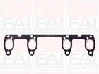 FAI Exhaust Manifold Gasket for Volkswagen Caravelle Turbo ABL 1.9 (1992-2003)