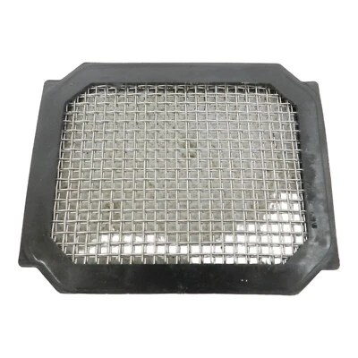 Yamaha Waveventure 1100 1997 elemento filtro de aire 62T-14451-00-00 Foto 1 de 4