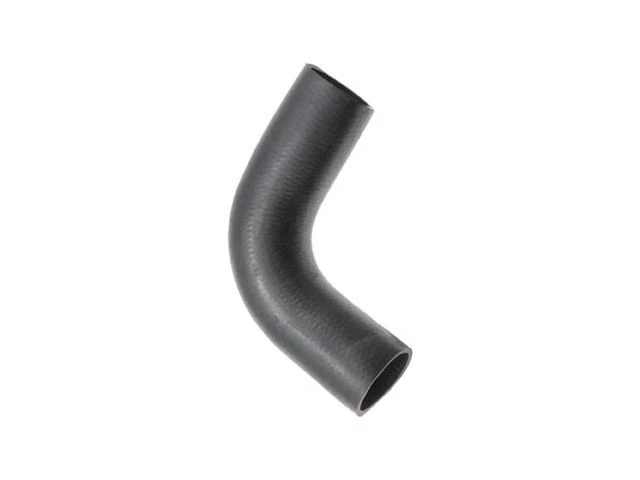 63GG56T Upper - Pipe To Engine Radiator Hose Fits 2006 Autocar LLC. Xpeditor WX - Image 1 of 1