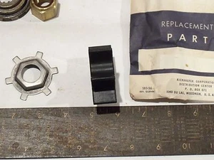 Vintage Keikhafer water pump repair kit - 27-28225 - Bild 1 von 4