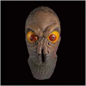 Universal Monsters – The Mole Man Mask - Picture 1 of 2