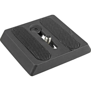 BENRO QUICK RELEASE PLATE PH-09 (FOR BH2) - Picture 1 of 1