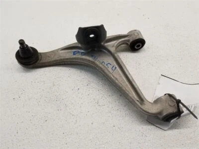 09-20 NISSAN 370Z 07-13 G35/G37 SDN pasajero trasero brazo Ctrl superior OEM 55501JK02A Foto 1 de 4