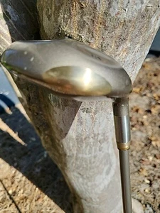 Lady Cobra 5 Wood 22° - Picture 1 of 14
