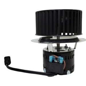 Motor Broan-Nutone OEM S1101122 744, 744FL, 744LED, 744SFL, 744FLNT, 744NT, 744S - Imagen 1 de 2