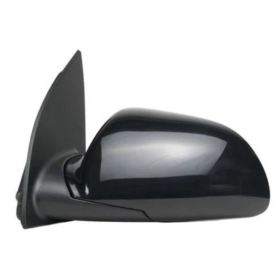 ESPELHO LATERAL PARA MOTORISTAS FIT SYSTEM 62090G CHEVROLET,PONTIAC,SATURN 04-09 - Imagem 1 de 4